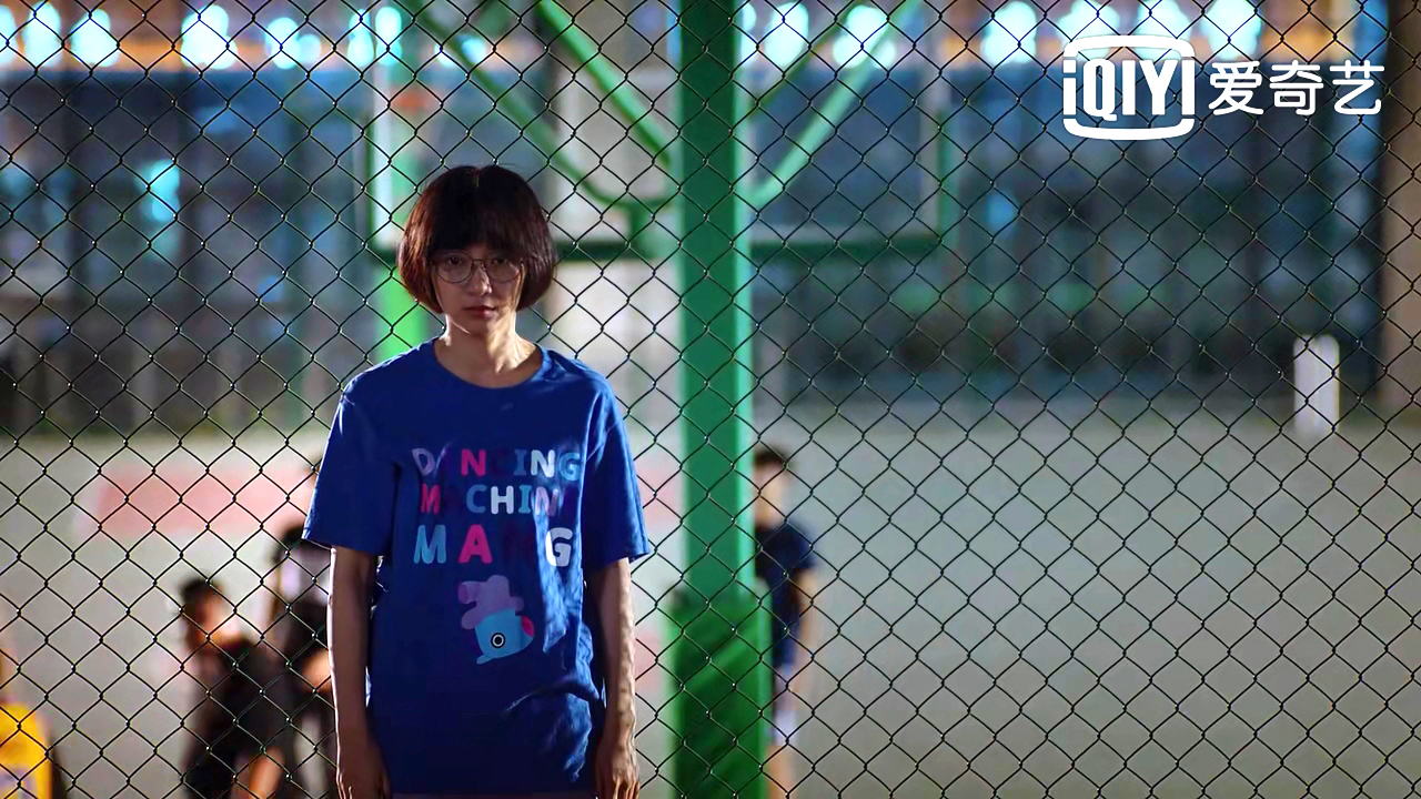 如何正確選擇體育場(chǎng)圍欄網(wǎng)？