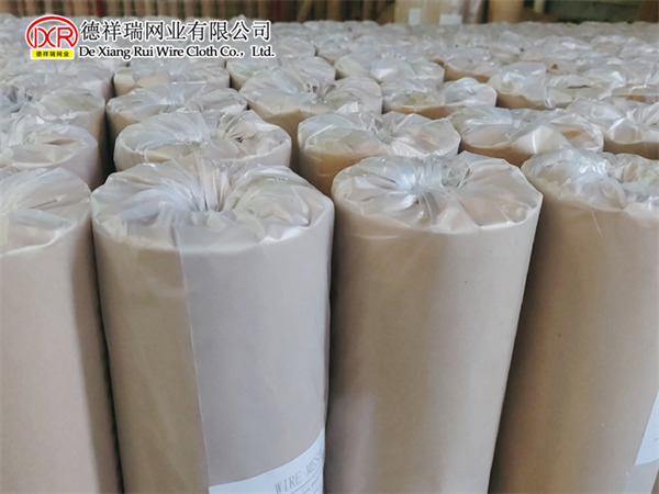 80目不銹鋼過濾網(wǎng)規(guī)格